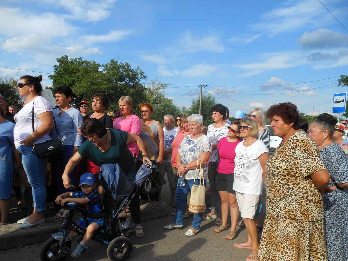 Trostyaneckyy-spyrtzavod-12 1