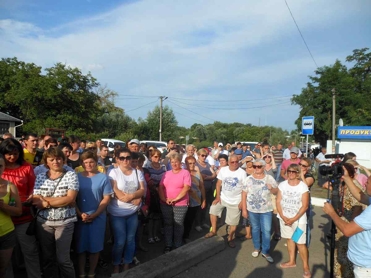 Trostyaneckyy-spyrtzavod-13 1