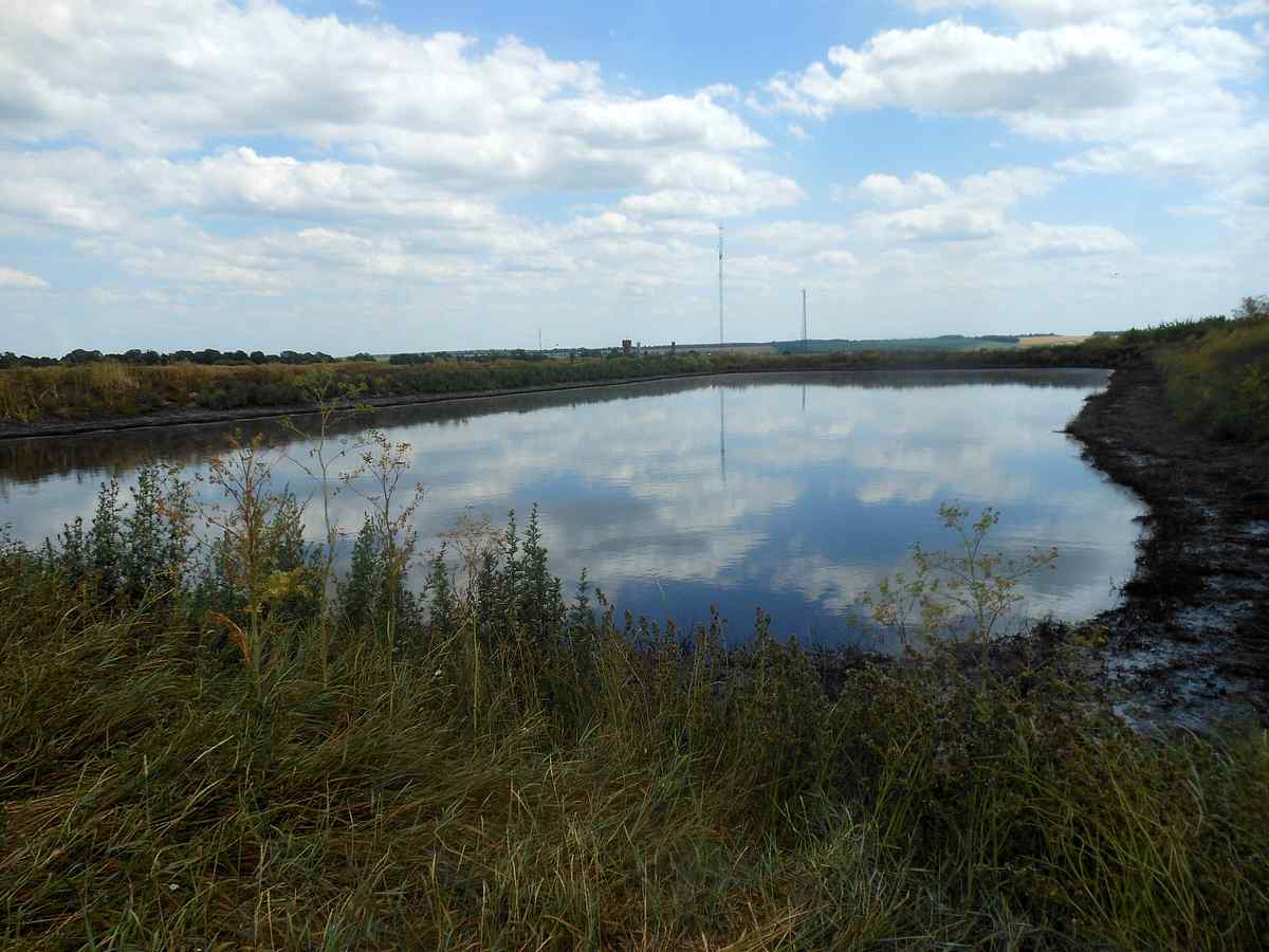 Trostyaneckyy-spyrtzavod-14 1