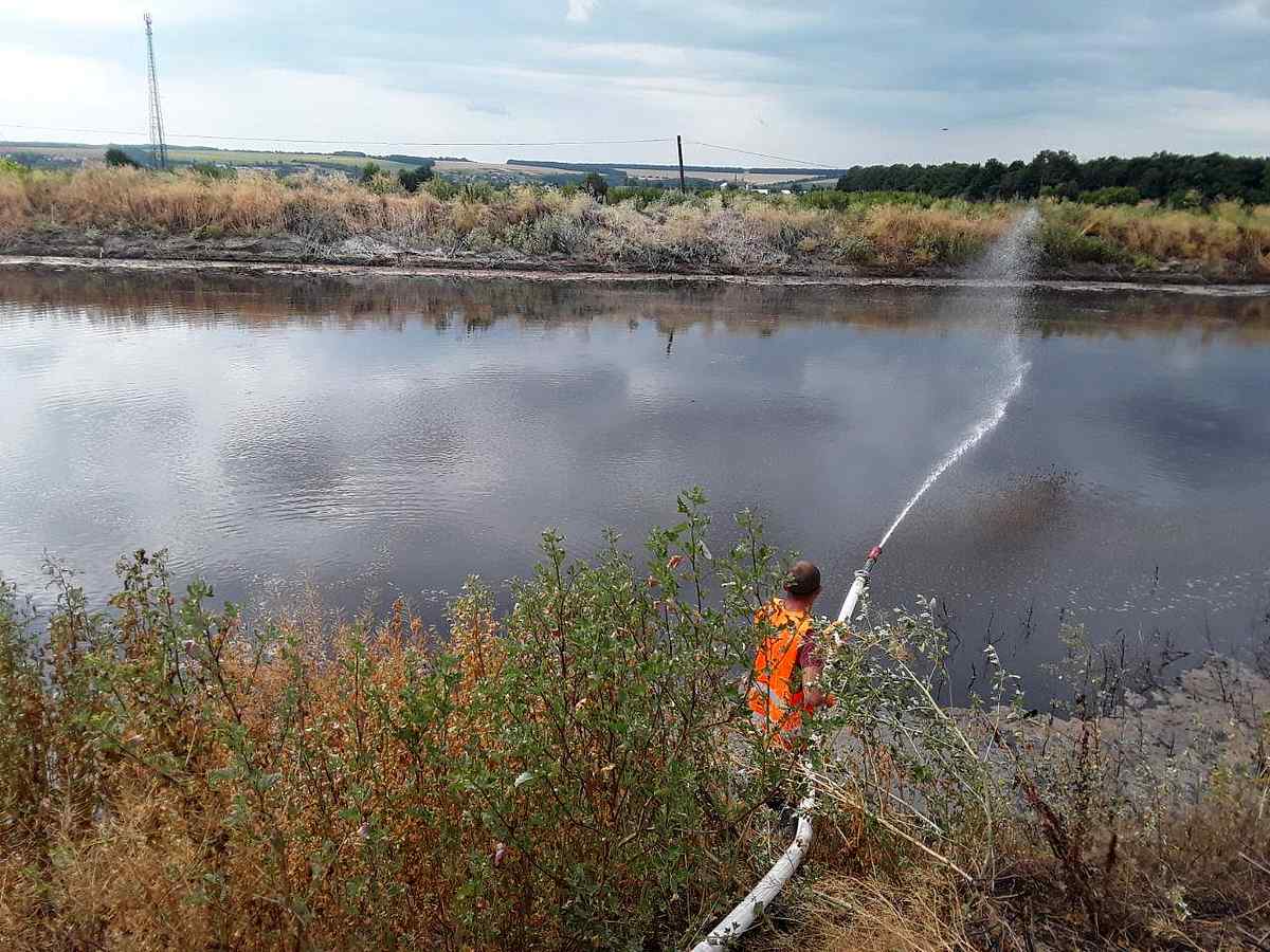 Trostyaneckyy-spyrtzavod-4 1