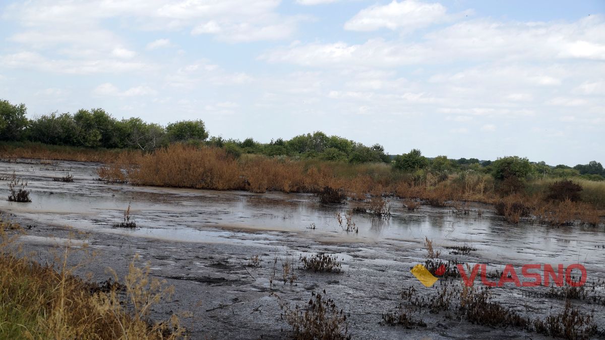 Trostyaneckyy-spyrtzavod-6