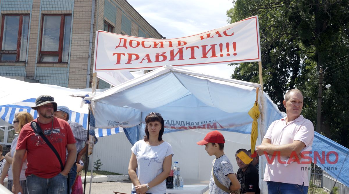 Trostyaneckyy-spyrtzavod-8