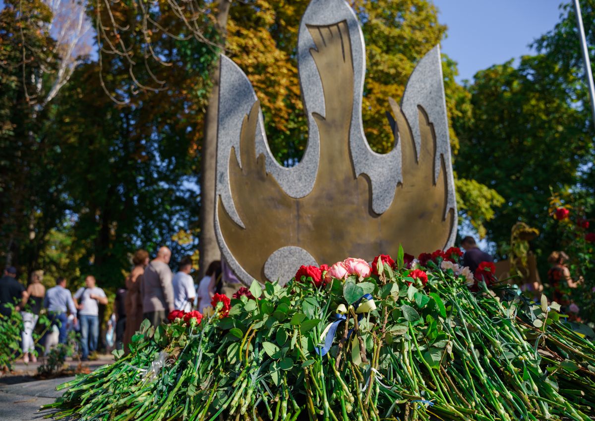 u vinnytsi vshanuvaly zahyblykh ukrayinskykh voyiniv 3