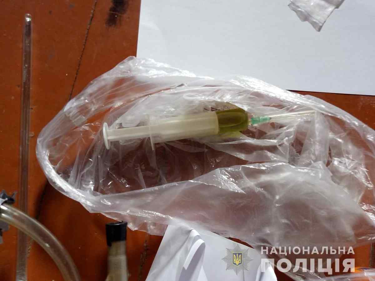 narkotuku-vdoma-2 1
