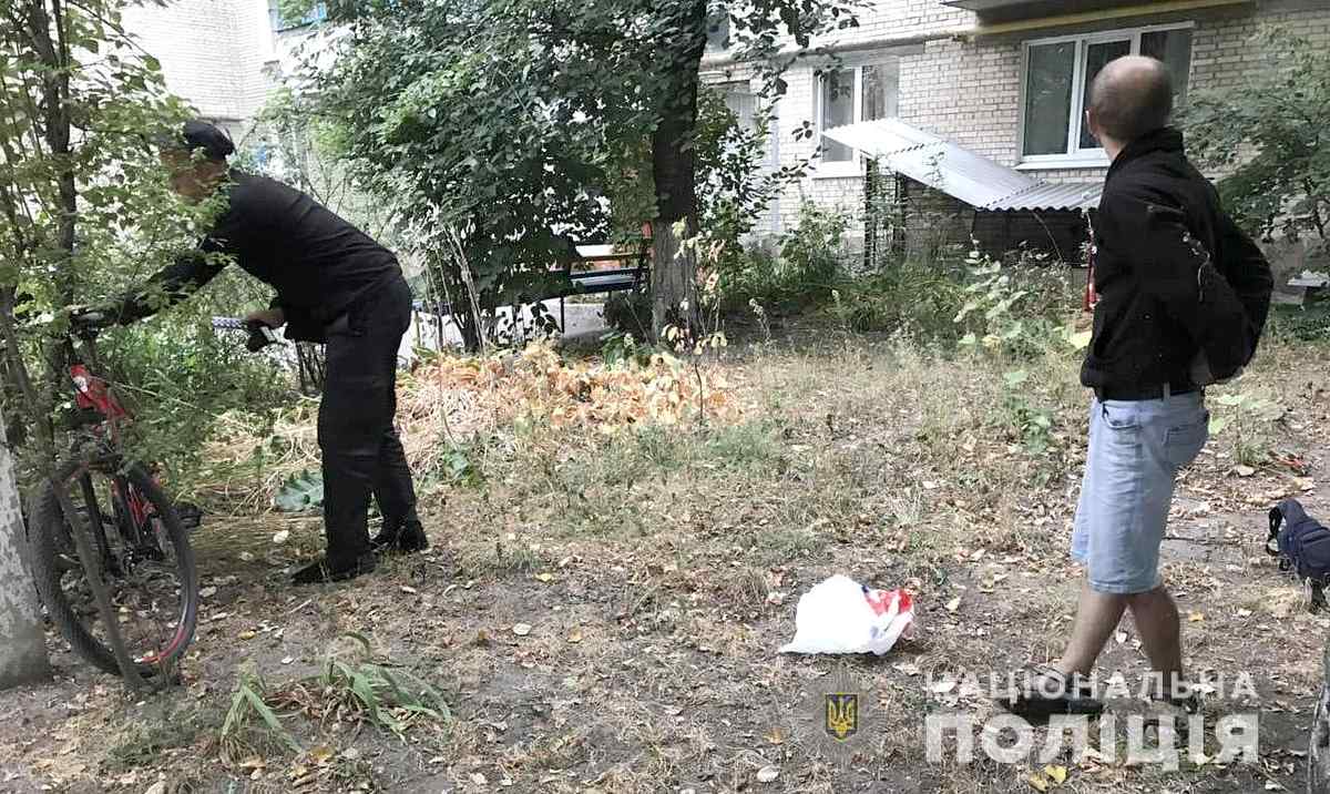 vykrav-velosuped-3 1