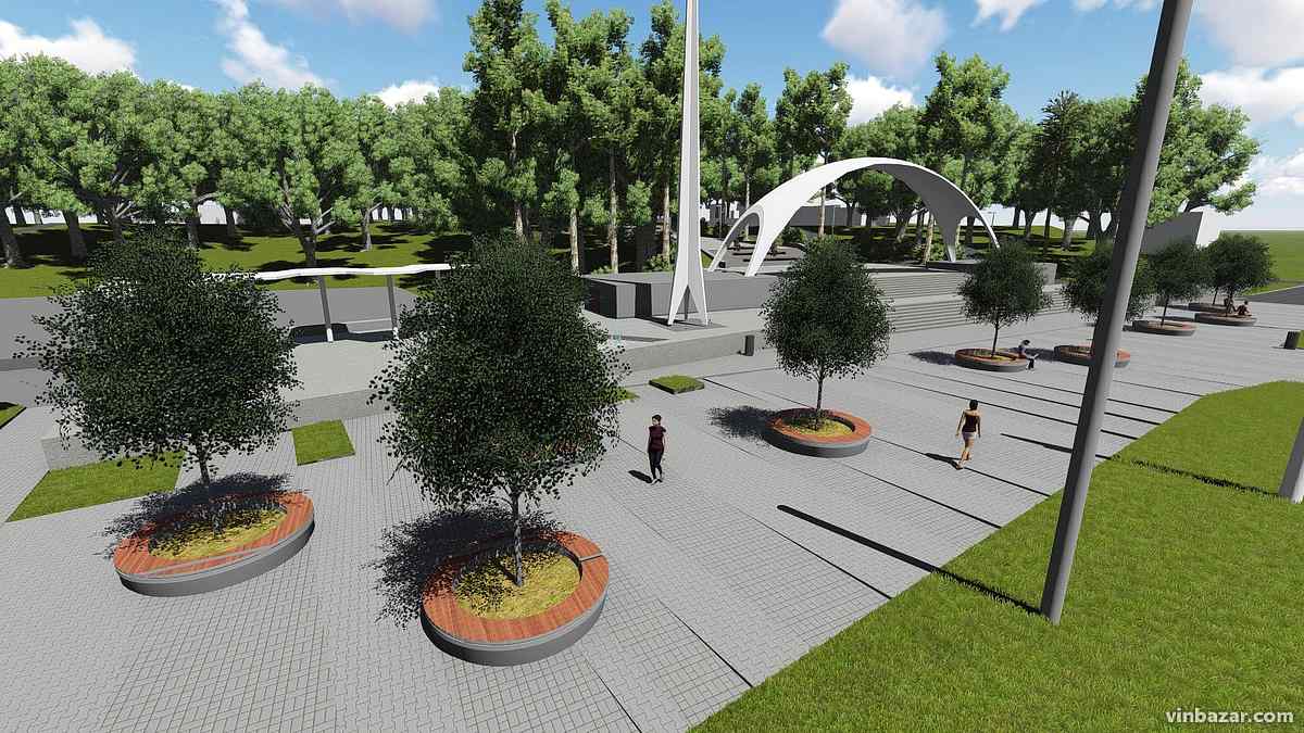 centralnyj-park-vinn-2 1