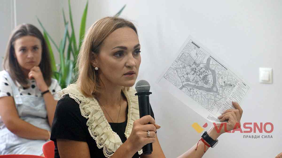 vinnitsya katacombu kruglii stil 13 1