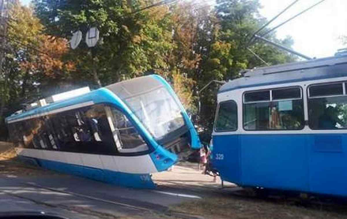 tramvay-vinn- 1