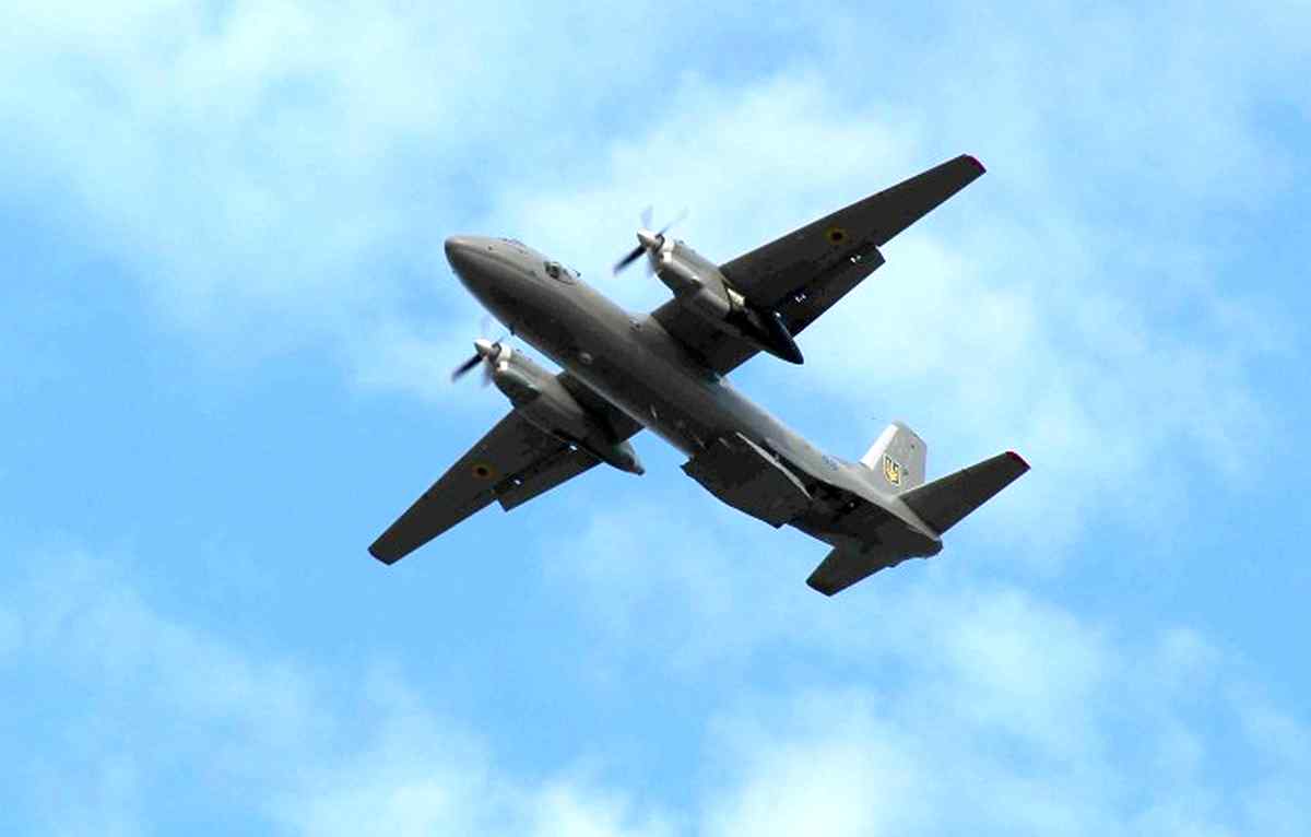 vijskovi-litaku- 1