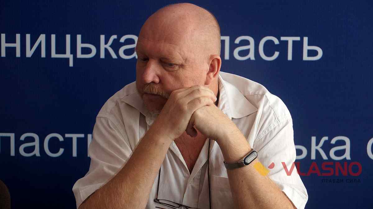vinnitsay teatr lailok 2 1