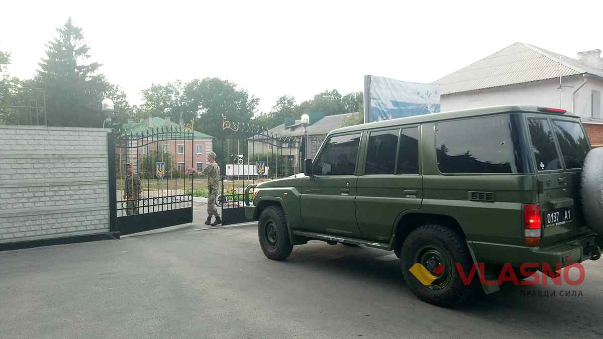 bryfing-u-Kalynivci-10 1