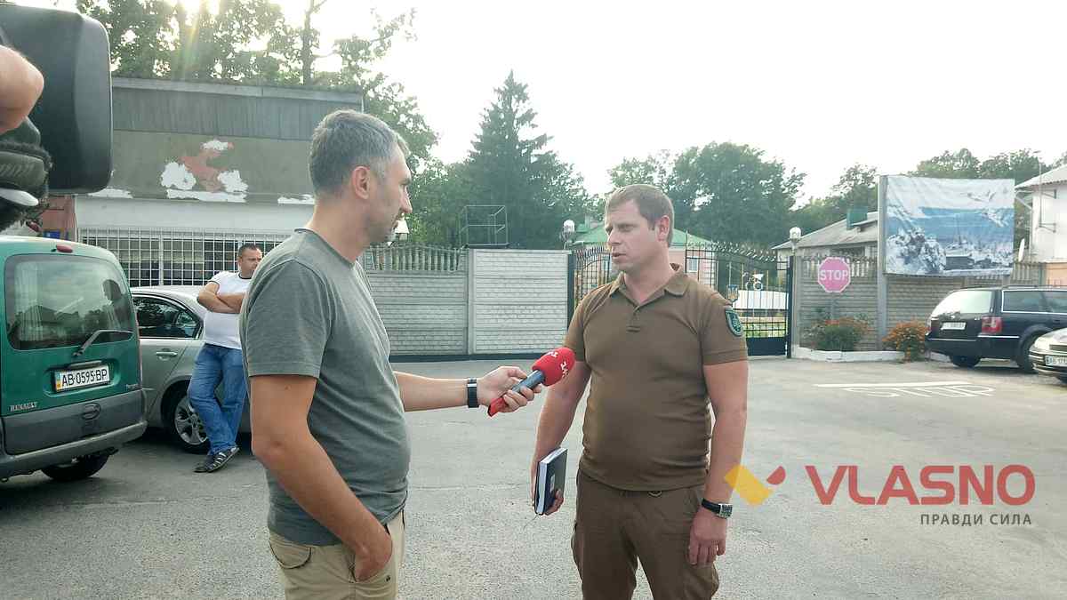 bryfing-u-Kalynivci-8 1