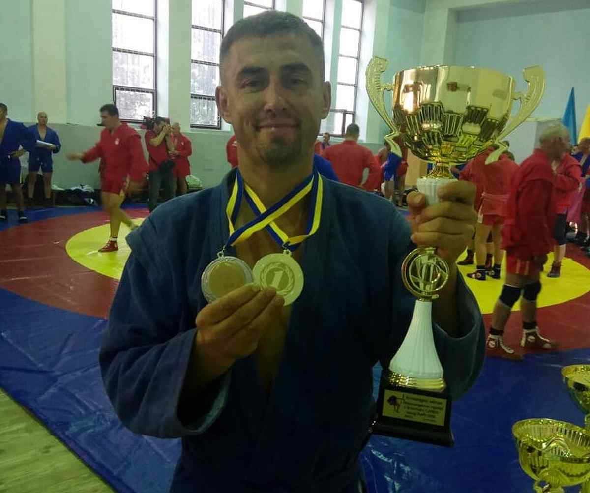 borba3 1