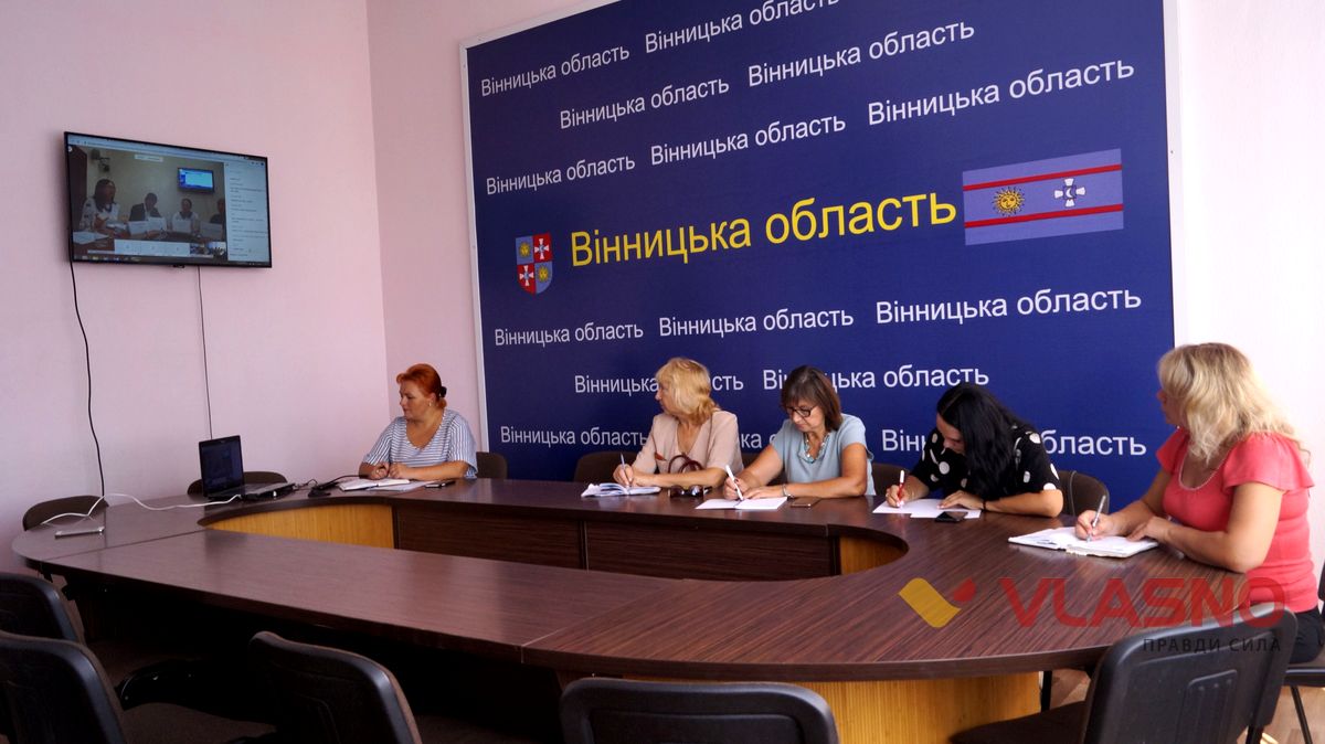 dualna-osvita-2