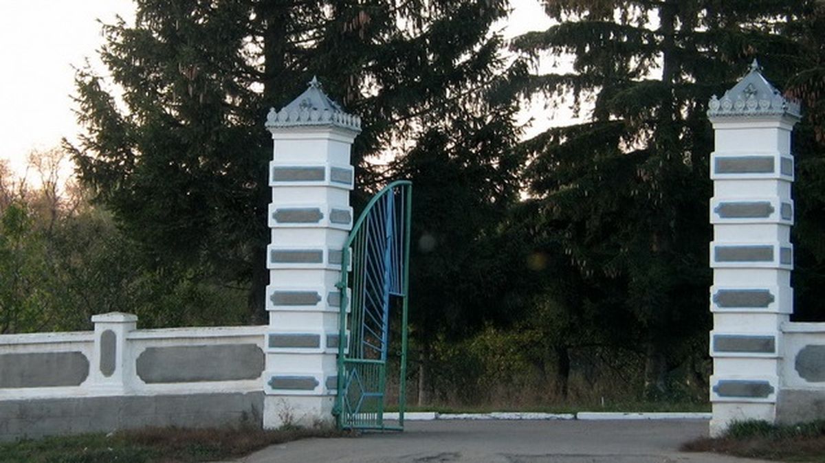 severynivka-16