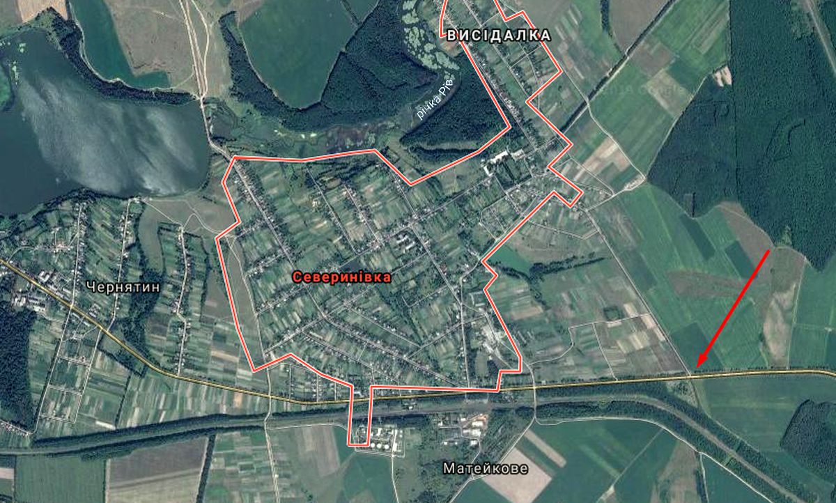 severynivka-18