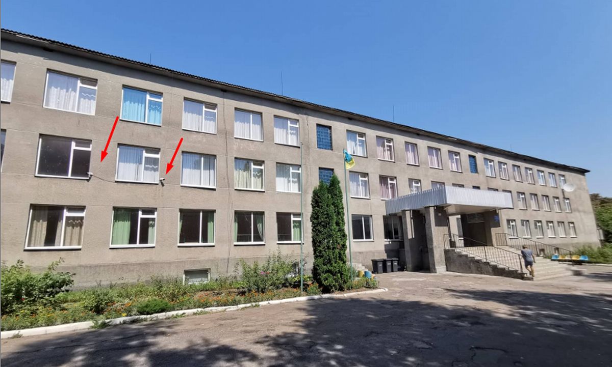 severynivka-24