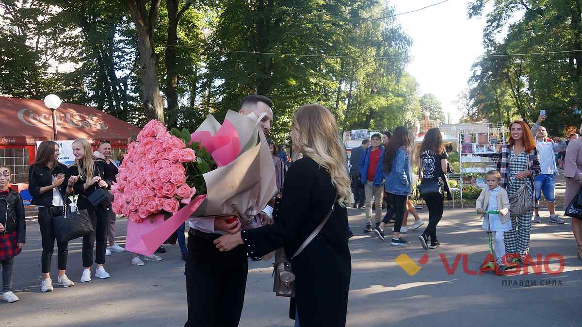 den-vinnutsia-2019 18 1