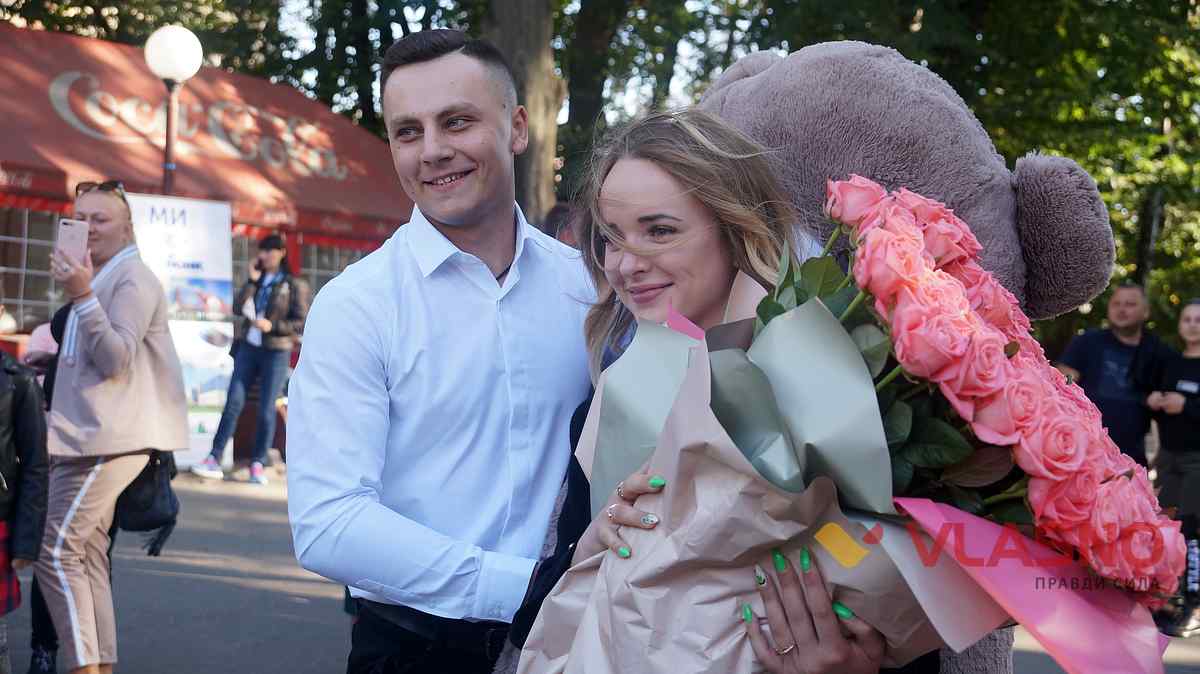 den-vinnutsia-2019 25 1