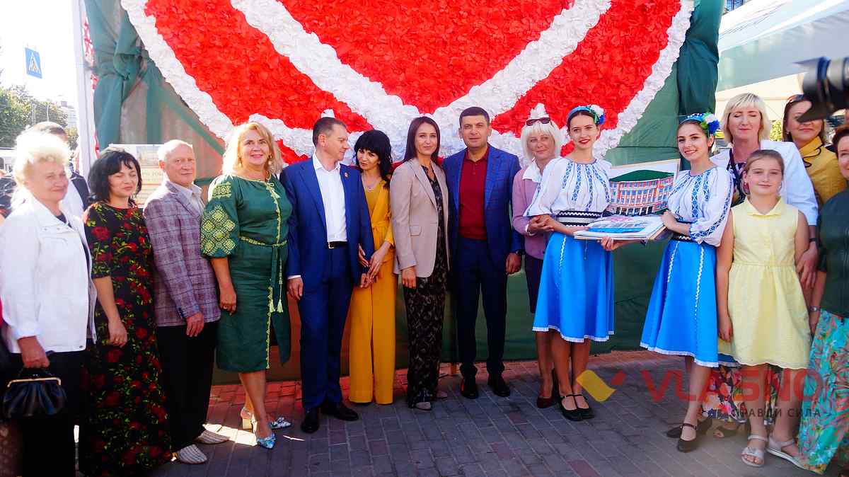 den-vinnutsia-2019 2 1