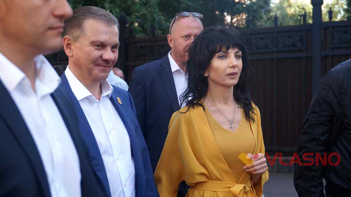 den-vinnutsia-2019 5 1