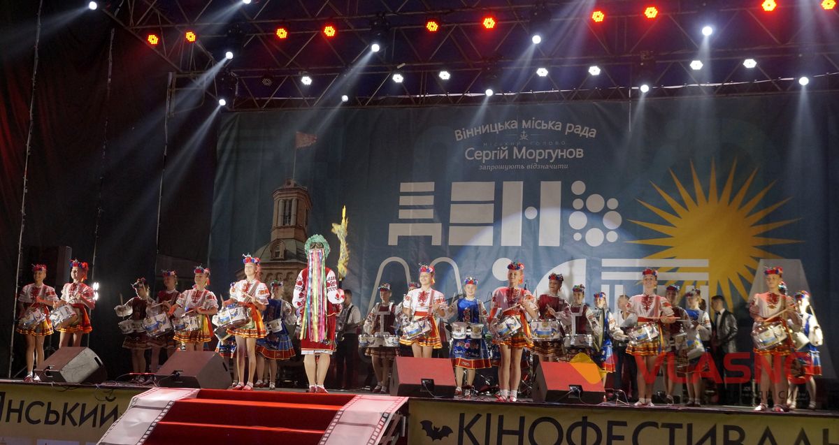 kinofest-10