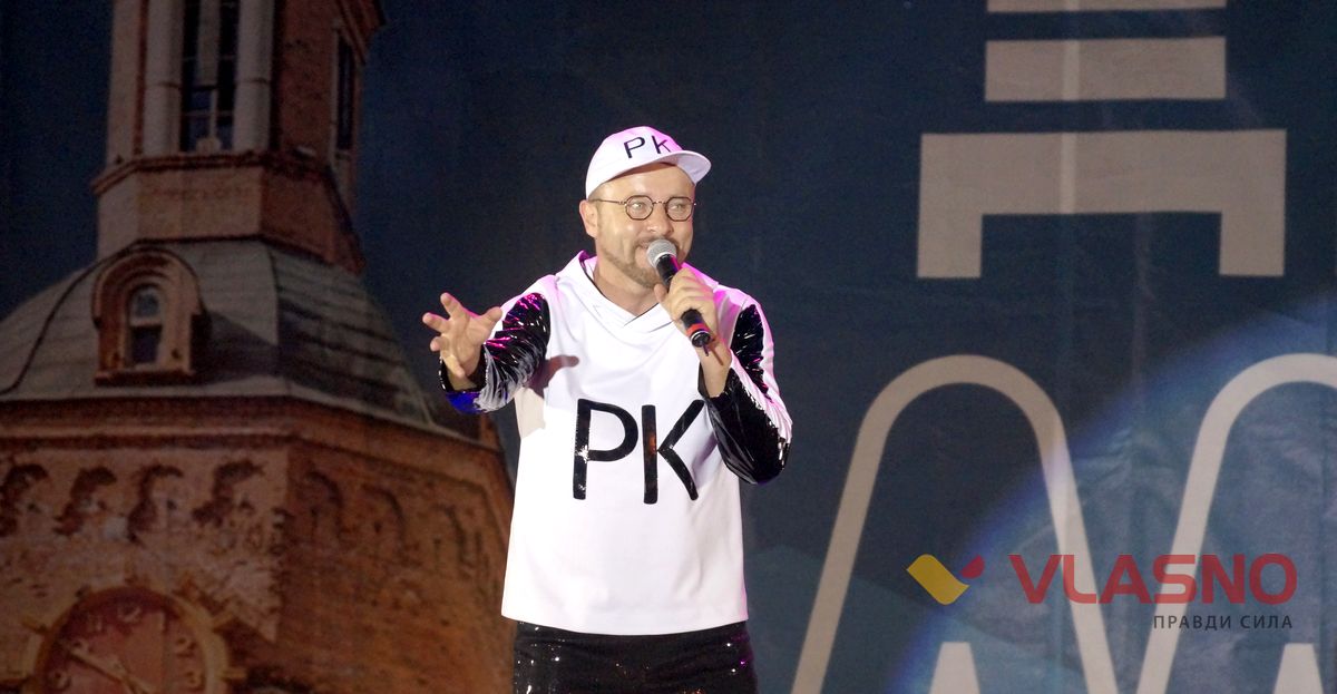 kinofest-22