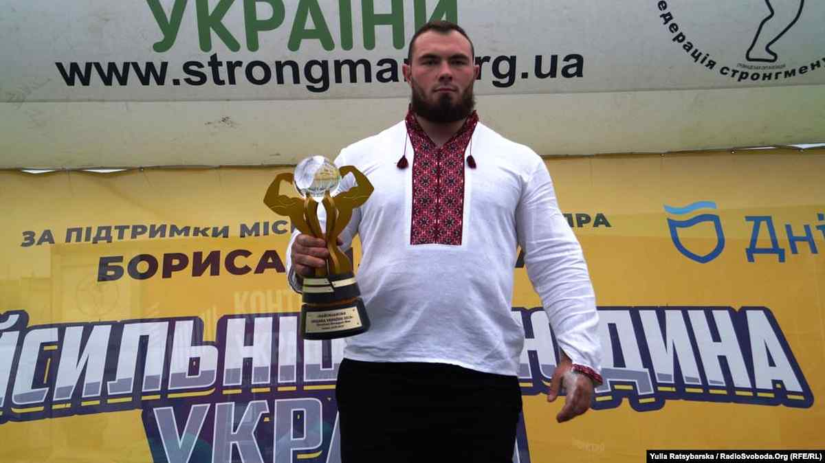 zmagania-sulna-luduna-6 1