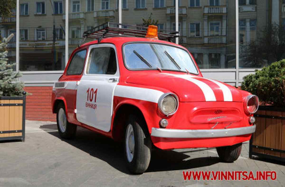 avto-vinn- 1