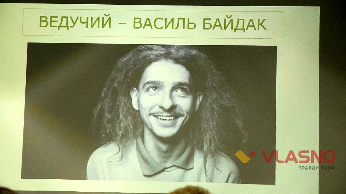 dilu-fest-vinnitsia- 11 1