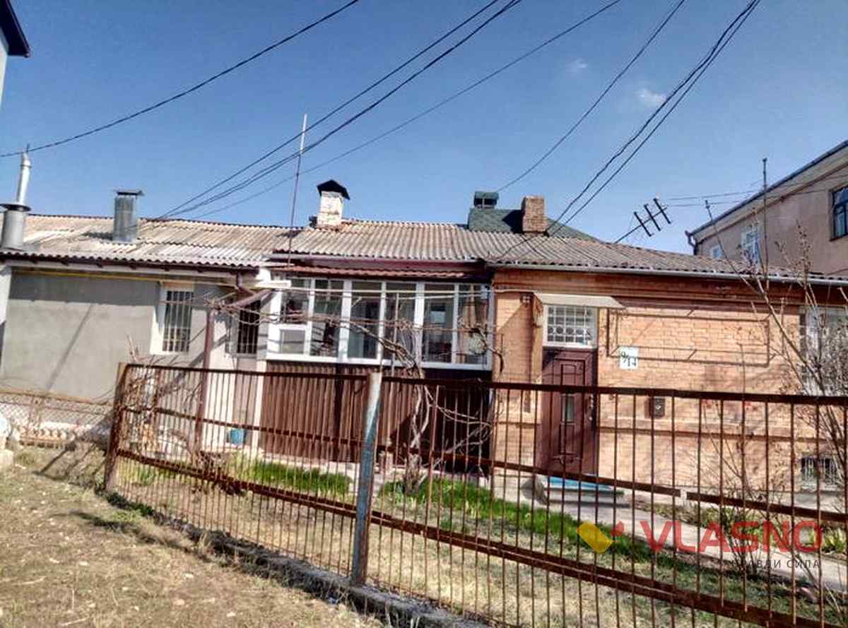 pidpryiemstvo-sfera-vinnytsia 1