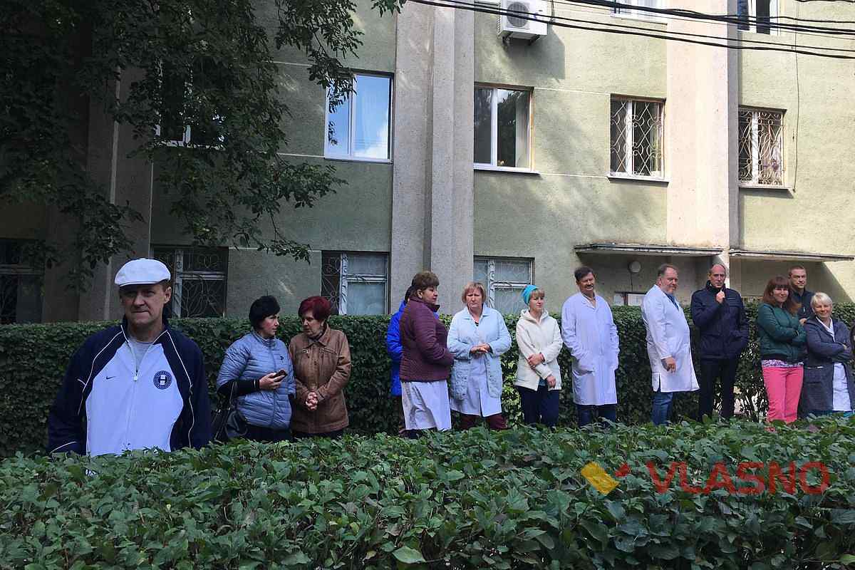 aktsiya aleya zhyttya u vinnytsi 4