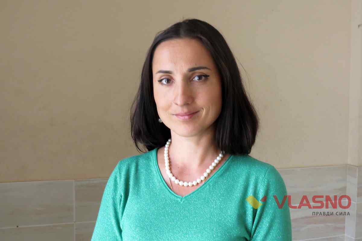 natalia goliak 1