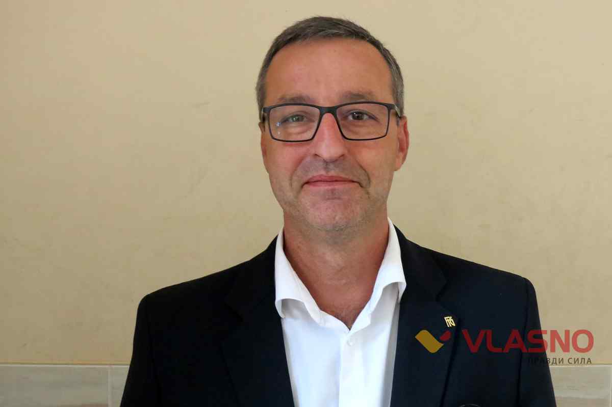uriy goliak 1