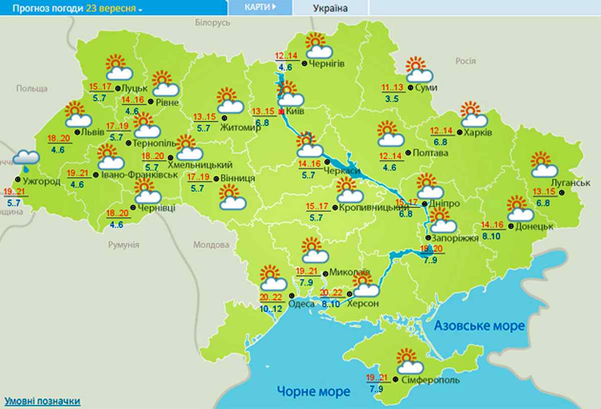 pogoda-ukraine- 1