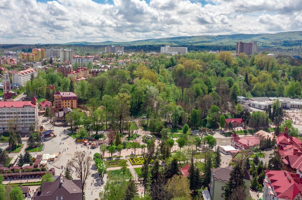 truskavets11