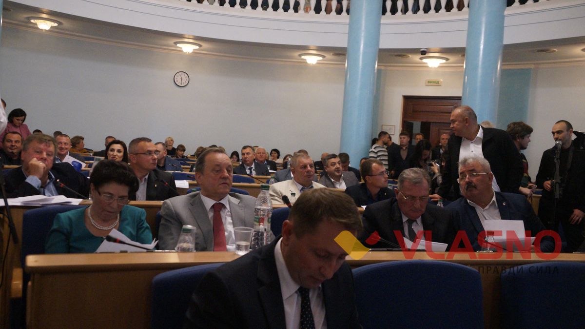 zvilnennya-oblvodokanalu-2jpg