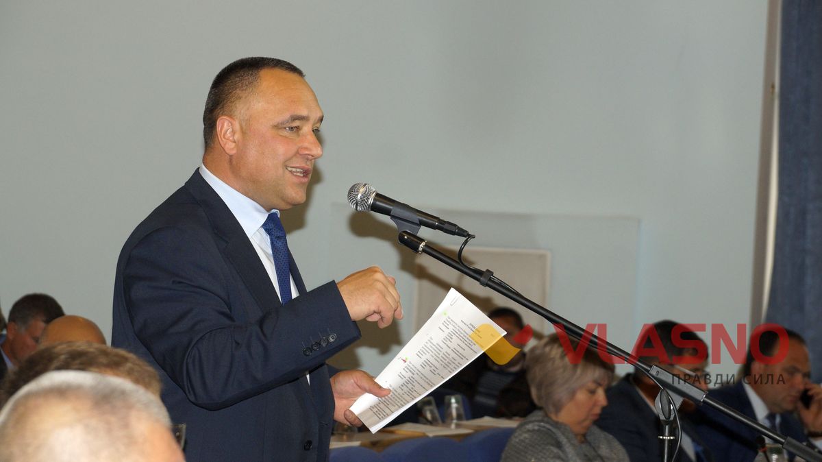 zvilnennya-oblvodokanalu-4