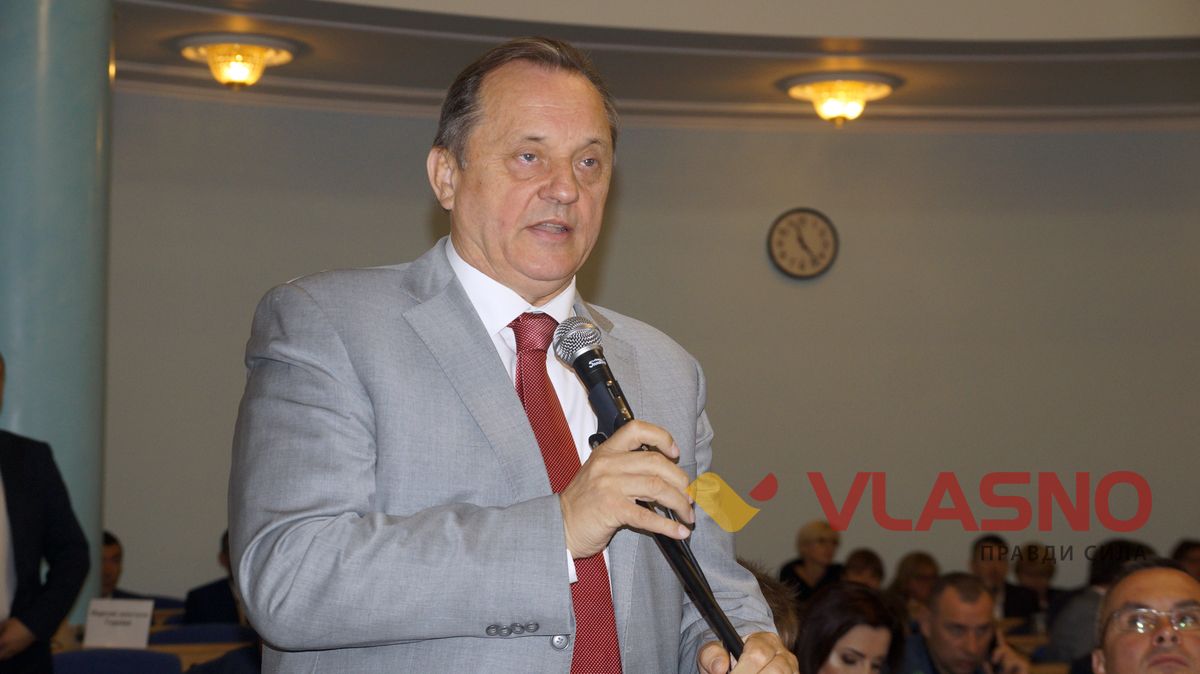 zvilnennya-oblvodokanalu-5