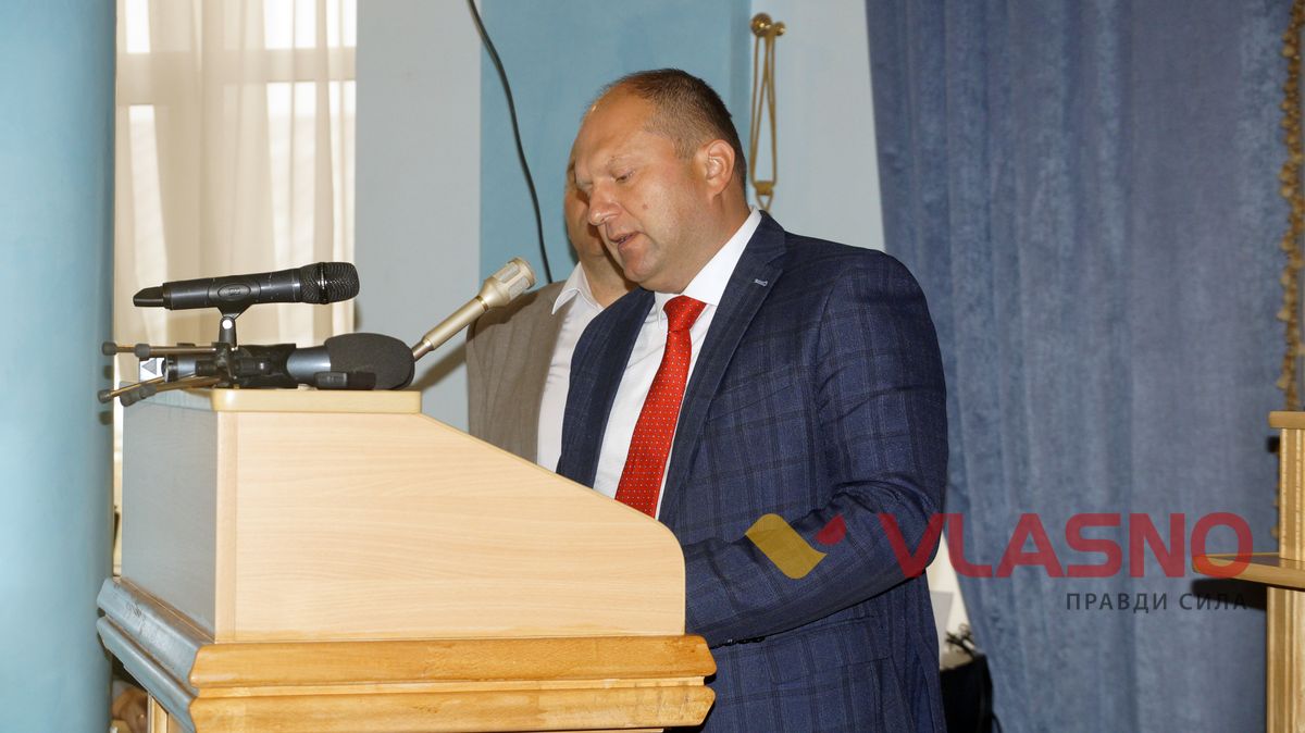 zvilnennya-oblvodokanalu-7