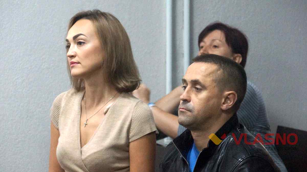 sud davudenko 2 1