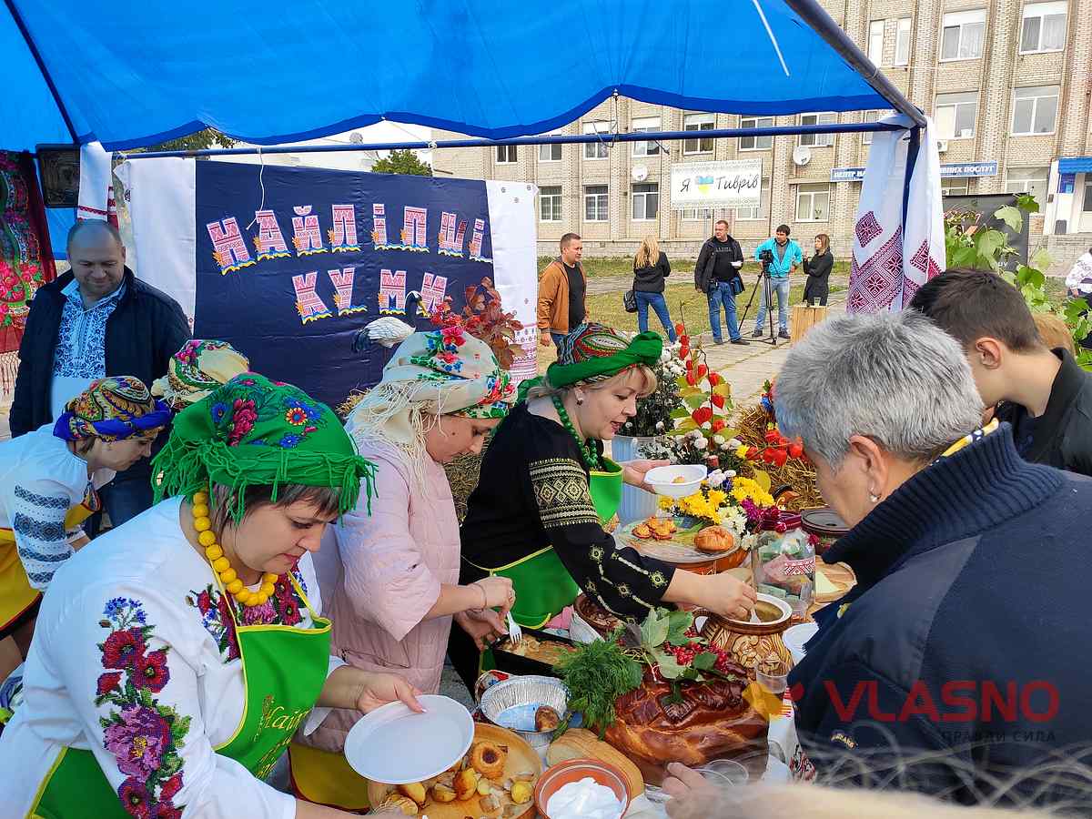 Kartoplyafest-u-Tyvrovi 12 1