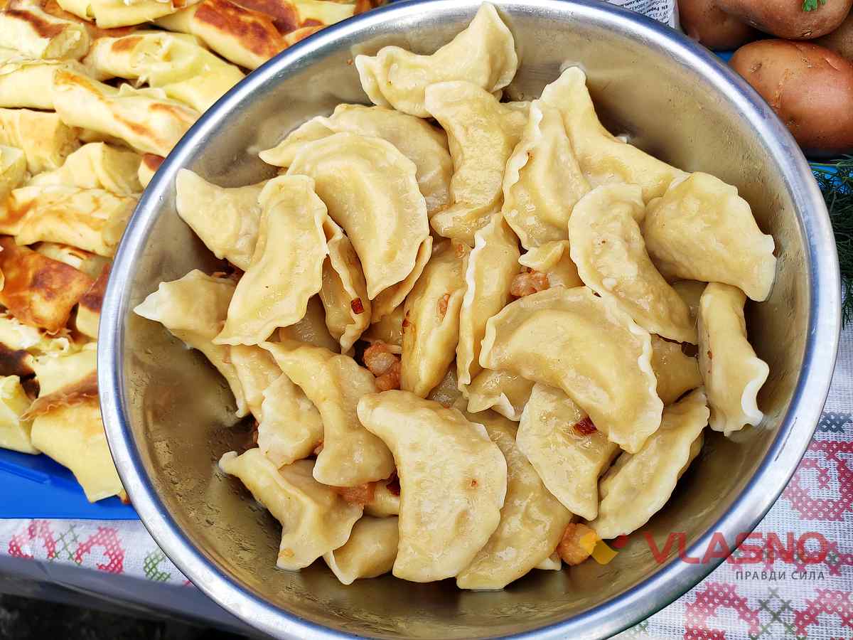 Kartoplyafest-u-Tyvrovi 14 1