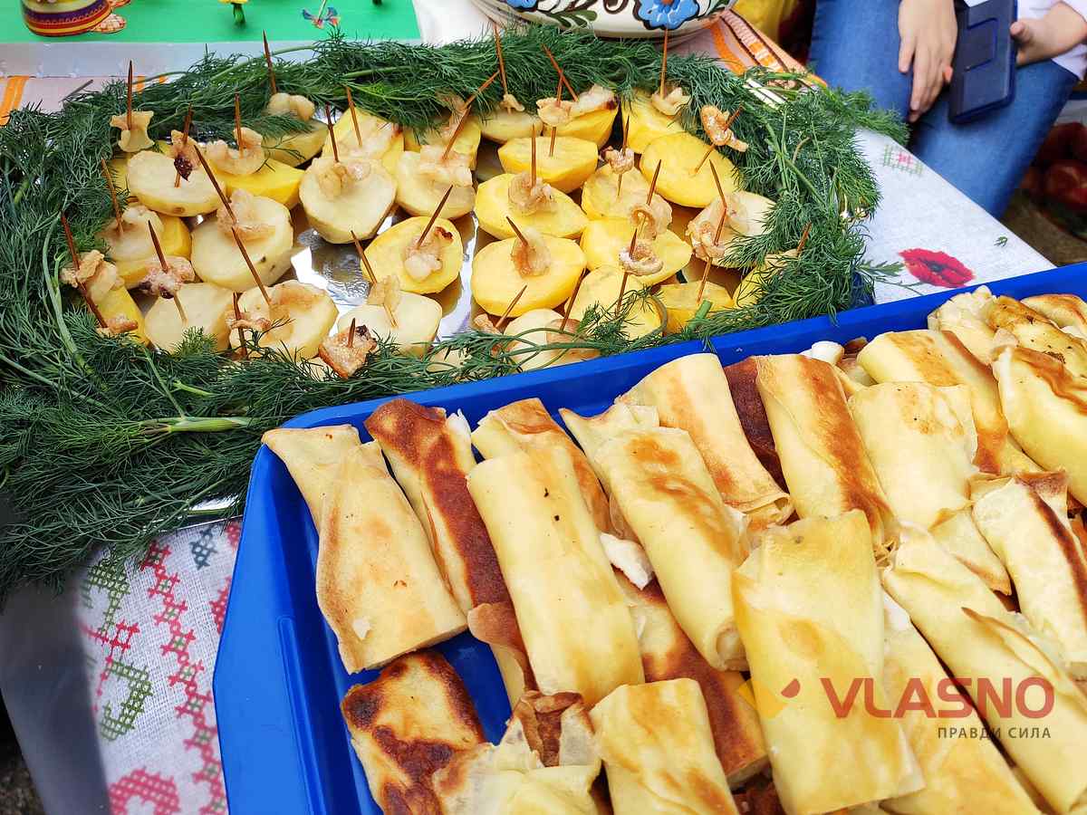 Kartoplyafest-u-Tyvrovi 15 1