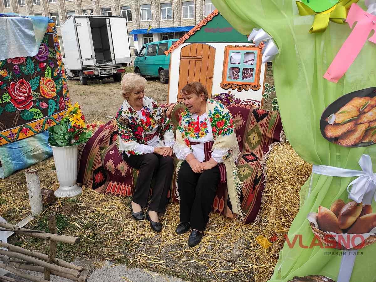 Kartoplyafest-u-Tyvrovi 16 1