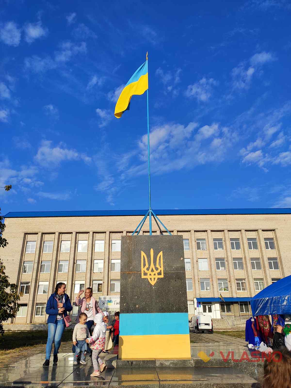 Kartoplyafest-u-Tyvrovi 1 1