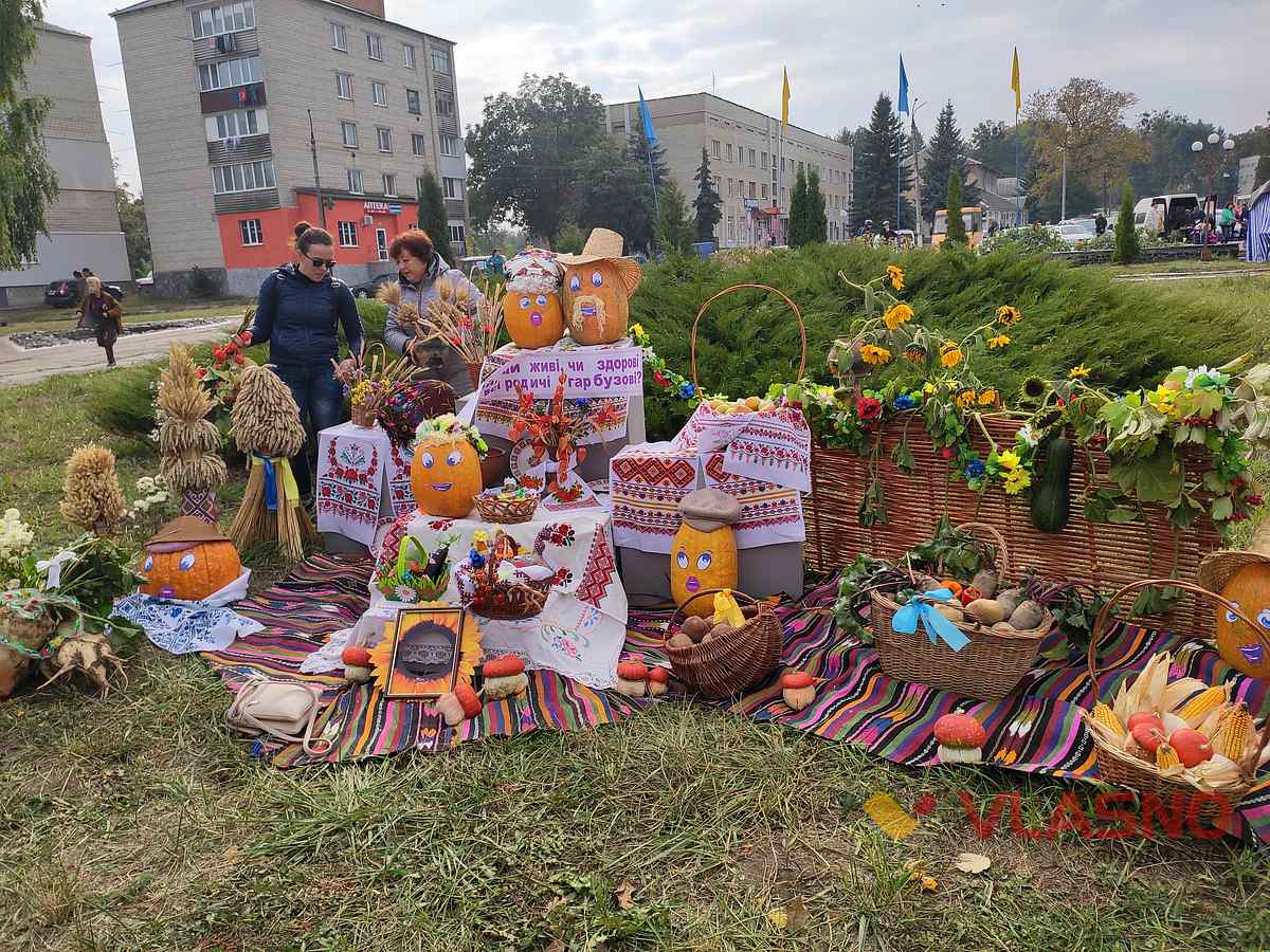 Kartoplyafest-u-Tyvrovi 28 1