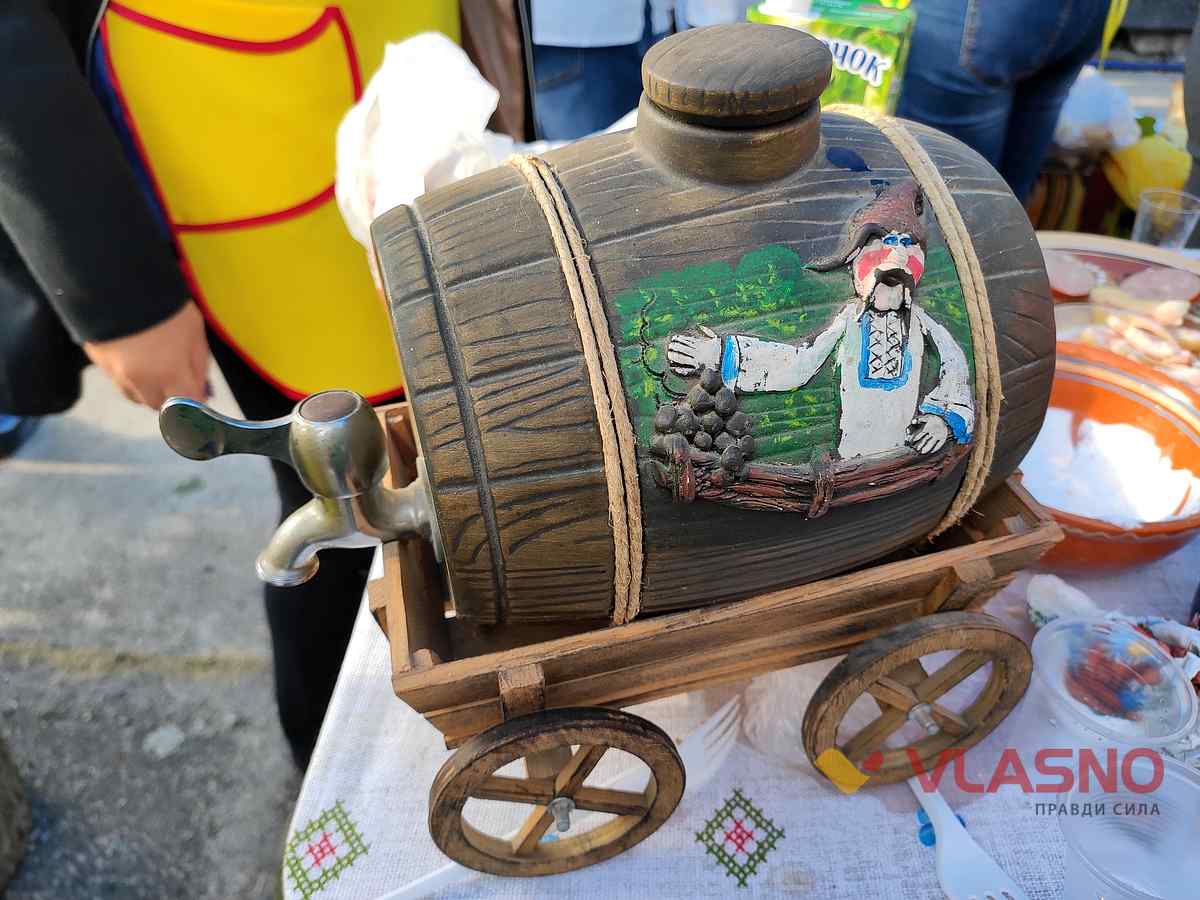 Kartoplyafest-u-Tyvrovi 44 1