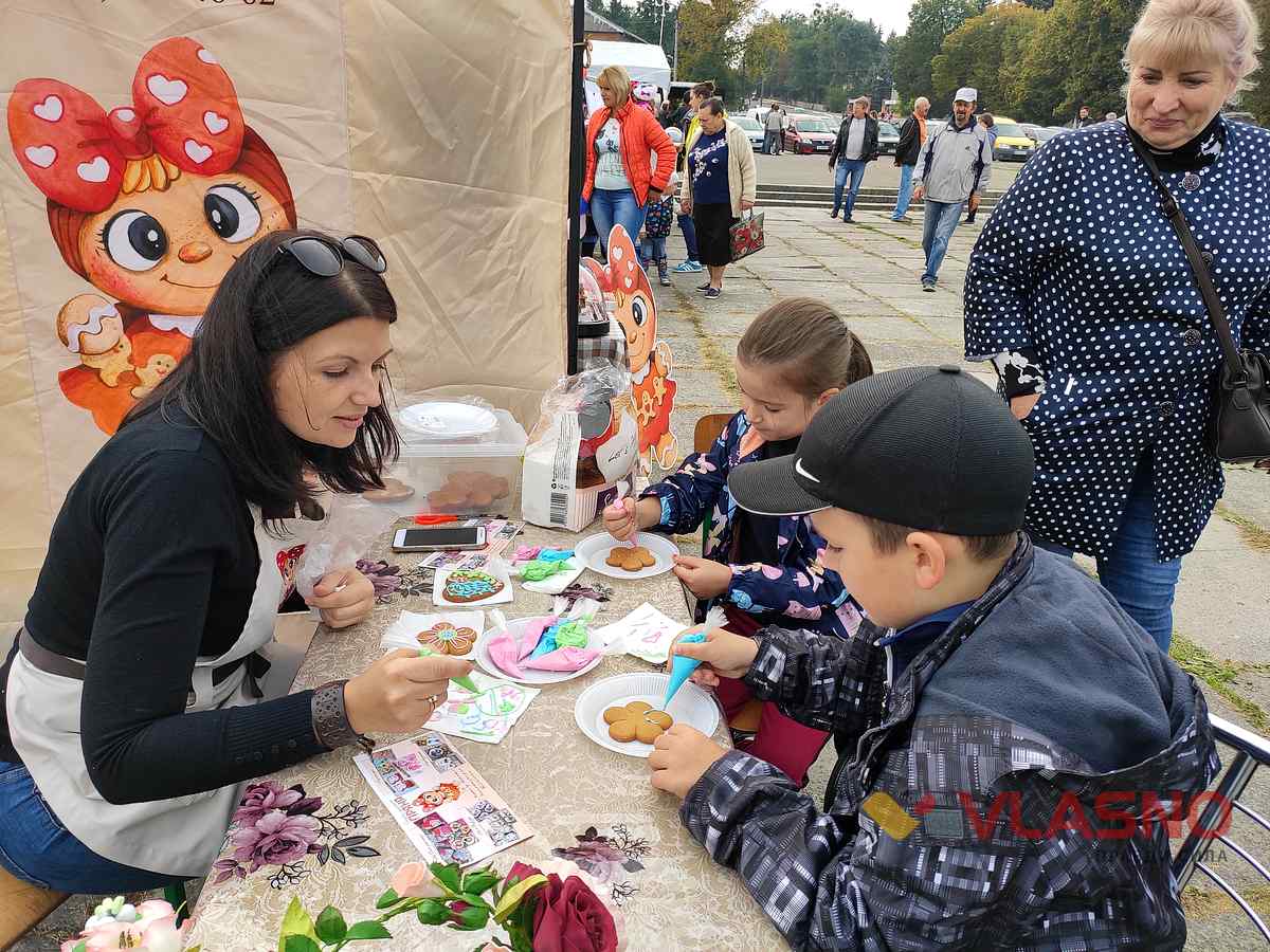 Kartoplyafest-u-Tyvrovi 6 1