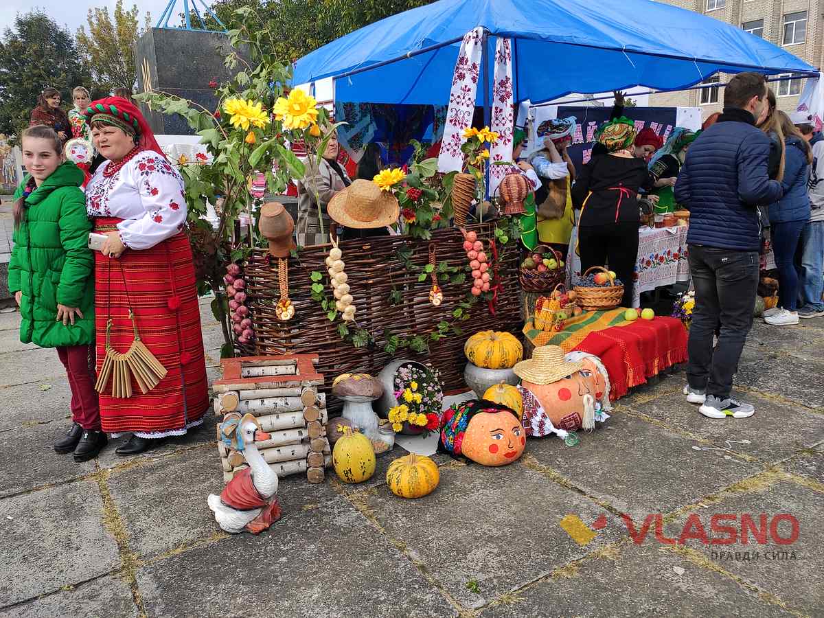 Kartoplyafest-u-Tyvrovi 7 1